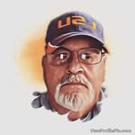 Michael savant - @michaelsavant5 - Instagram