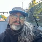 Michael Savant - @michaelsavant - Instagram