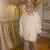 Michael savant - @michealsavant2 - TikTok