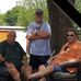Micheal Savant - Facebook