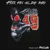 Micheal Savant - @michealsavant71 - TikTok