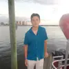 Michael Savel - @michael.savel - TikTok