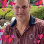 Michael Savelli - Facebook