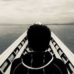 Michael Savelli - @michaelsavelli - Instagram