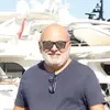 Michel Savelli - @michtl0683 - TikTok