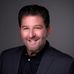 Michael J Savitt - Facebook