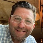 Michael J Savitt - @savittmortgage - Instagram