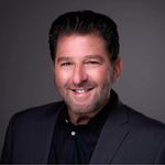 Michael Savitt - @michaelsavitt - Instagram