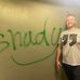 Michael Savitt - Facebook