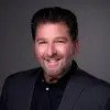 Michael Savitt - @emjayessmortgage - TikTok