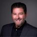 Michael Savitt - Facebook