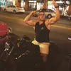 mike - @michaelsavitz - TikTok
