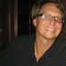 Mike Savitt - Facebook