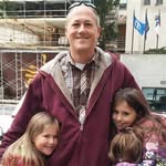 Michael Savitz - @savitz.michael - Instagram