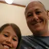 Michael Savitz - @michaelsavitz38 - TikTok