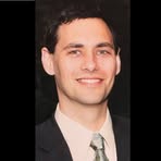 Michael Savitz - Facebook