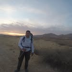 Michael Savitzky - @michaelsavitzky - Instagram