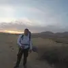 michaelsavitzky - @michaelsavitzky - TikTok