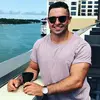 savitzmichael13 - @savitzmichael1317 - TikTok