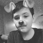 Michael - @michael_savvage - Instagram