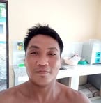 Michael Salva - Facebook