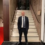 Michael Savva - @savva292 - Instagram
