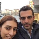 Michael Savva - @savva_michael - Instagram