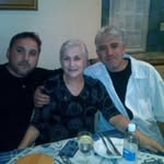 Michael Savva - @savvamihali - Instagram