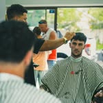 Michael Savva - @_michaelsavva - Instagram