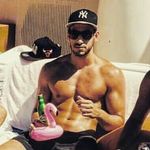 Michael Savva - @michaelsavva1 - Instagram
