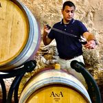 Michael Savva - @michael.savva - Instagram