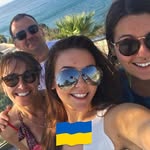 Michael Savva - @michael.savva.79 - Instagram