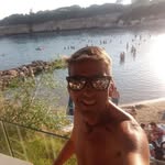 Michael Savva - @michael.savva.e - Instagram