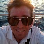michael savva - @1234568901arhcdh235 - Instagram
