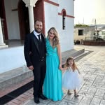 Michael Savva - @mikesavva1 - Instagram
