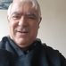 Michael Savva - Facebook