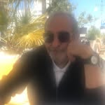 Michael Savva - @michael.savva.54 - Instagram