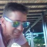 Michael Savva - @savvoula.malloupa - Instagram