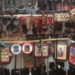 Michael Savva - @savva_africa - Instagram