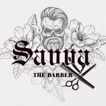 Michael Savva - @savva_thebarber - Instagram