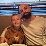 Michael Savva - @msavva85 - Instagram