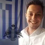Michael Savva Savvas - @michael_savva_savvas - Instagram