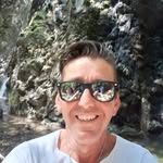 MichaelSavva - @michaelsavva70 - Instagram