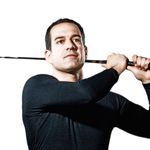 Mike Savva - @michaelsavva - Instagram
