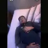 Savvas Michael - @savvas.michael1 - TikTok