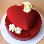 Sifa Michael - Facebook
