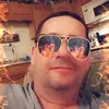 BigRick - @michaelsawaya0 - TikTok