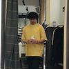 ‍Michael - @michael_sawayaa - TikTok