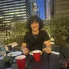 michael - @michael.sawaqed - TikTok