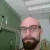 michael sawa529 - @michaelsawa529 - TikTok